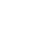 Courses icon