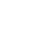 Courses icon