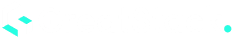 greatstack