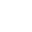 Project Assets icon