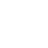 Project Assets icon