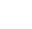 All Projects icon