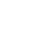 All Projects icon