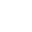 Stock Images icon