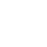 Stock Images icon