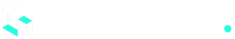 greatstack